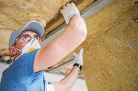 Best Batt and Roll Insulation  in Franklin Park, FL